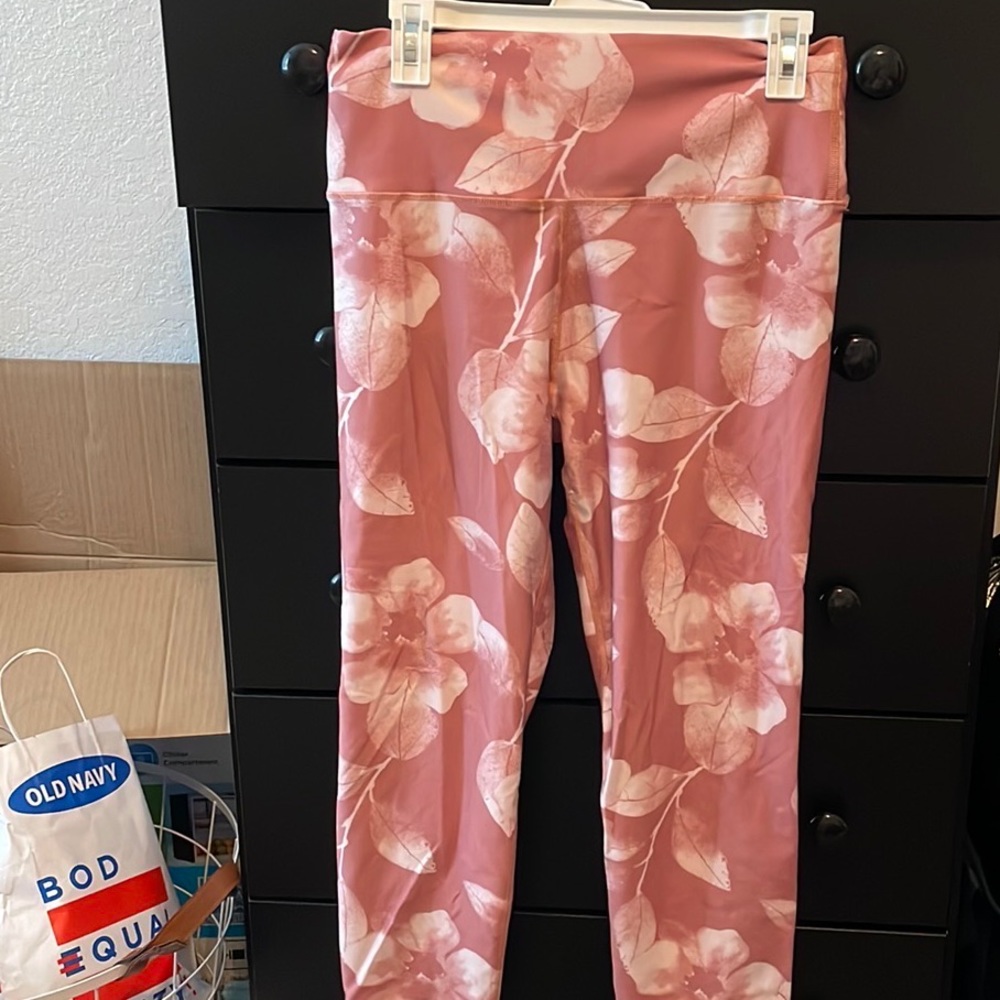 Aerie Leggings
